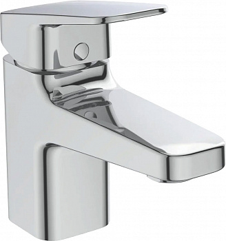  Ideal Standard Ceraplan BD200AA  