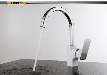  D&K Berlin Steinbeis DA1432416   , 