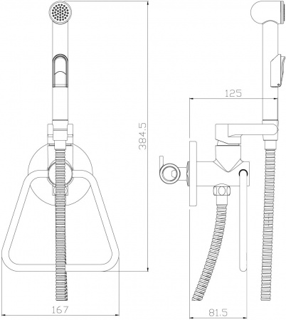 ������������� ��� Rossinka X X25-55 �� ����������, � ���������� ������
