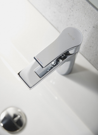  Kludi Zenta SL 482920565  