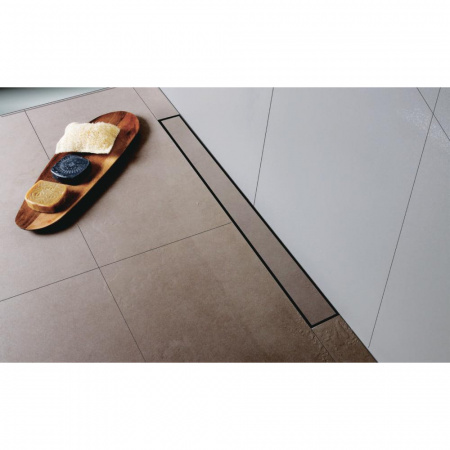 ������� ����� Berges C1 Norma 900 ������� ���� 090040