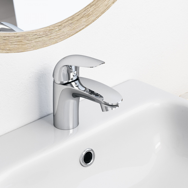  Damixa RedBlu Palace Bit 310210000  