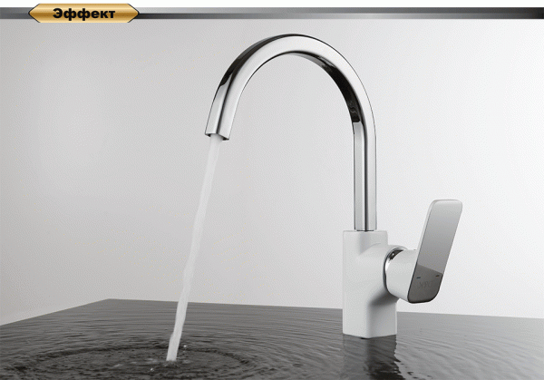  D&K Berlin Steinbeis DA1432416   , 