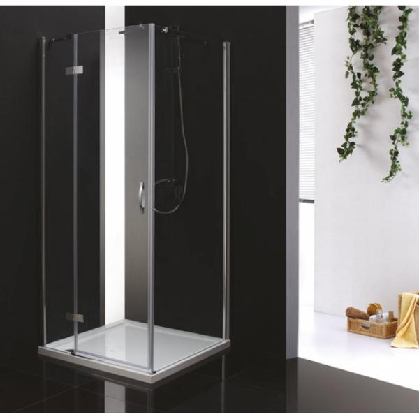   Cezares Bergamo A1 90 P Cr L