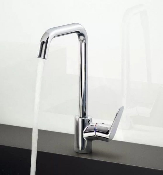  Hansgrohe Focus M41 31822000   , 