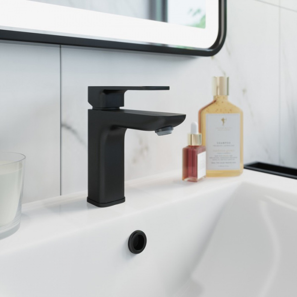  IDDIS Slide SLIBL00i01  