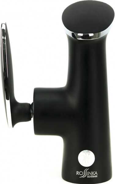  Rossinka RS30-11B  ,   