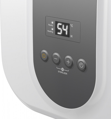 ��������������� Thermex Smartline 15 O