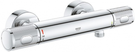 ������� �������� Grohe Grohtherm 1000 Performance 34783000