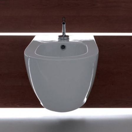   Kerasan Aquatech 372501