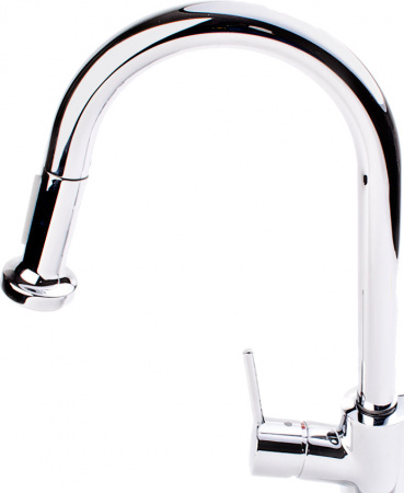  Hansgrohe Talis M52 73863000   , 
