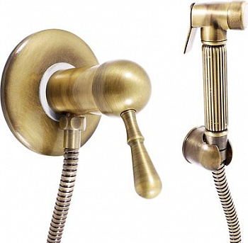 ������������� ��� Rav Slezak Labe Mosaz L047SM �� ����������, � ���������� ������