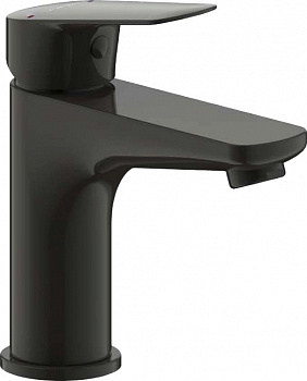  Bravat Rhein F1429564BW-9-ENG  ,  