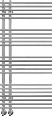   Terminus  22 500*1096