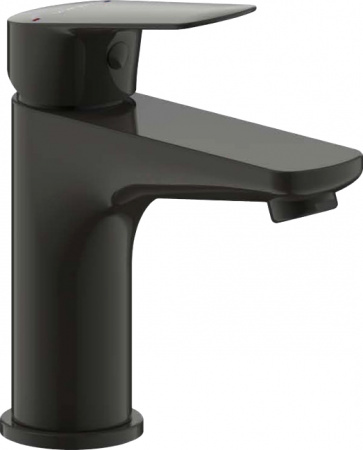  Bravat Rhein F1429564BW-9-ENG  ,  