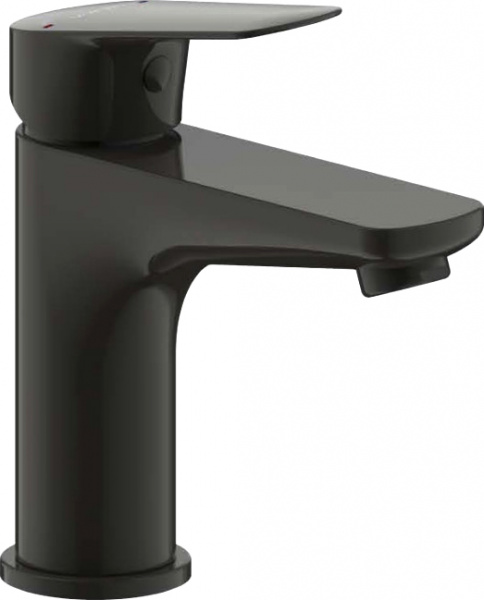  Bravat Rhein F1429564BW-9-ENG  ,  