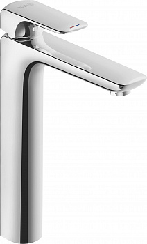  Kludi Ameo 412980575  