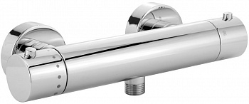  Migliore Fortis ML.FRT-5478.CR  