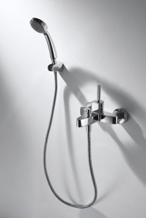  Bravat Spring 7F679113C-B    