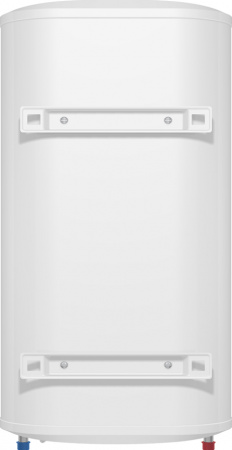 ��������������� Thermex Bravo 50 Wi-Fi