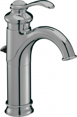  Jacob Delafon Fairfax E72091-CP  