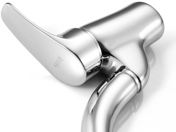  IDDIS Sicily CD56101C   