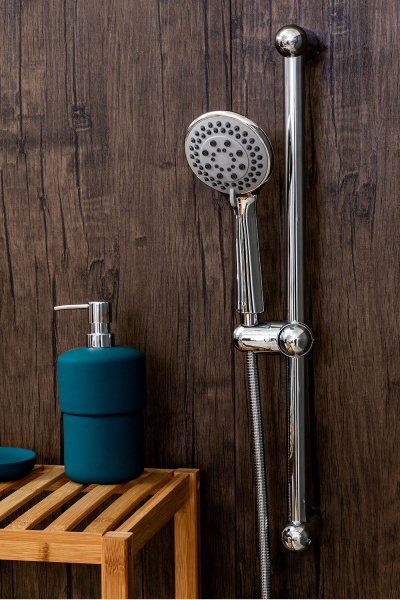   Orange O-Shower OS011