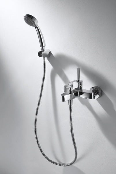  Bravat Spring 7F679113C-B    