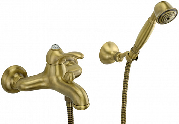  Migliore Lem Swarovski ML.LEM-1902K.BR    , 