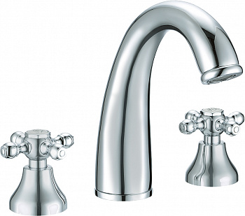  Boheme Tradizionale Chromo 277  