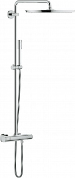   Grohe Rainshower System 400 27174001