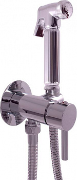 ������������� ��� Rav Slezak Seina SE843/1 �� ����������, � ���������� ������