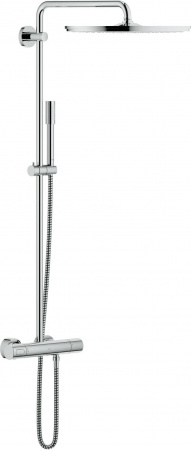 ������� ������ Grohe Rainshower System 400 27174001