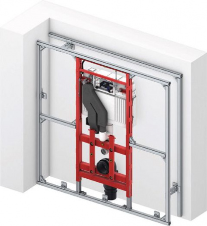     TECE TECElux 9600400    