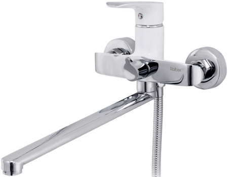  Raiber Iceberg R3504 