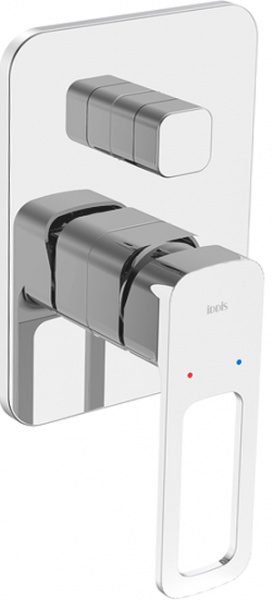  IDDIS Slide SLISB00i67   ,    