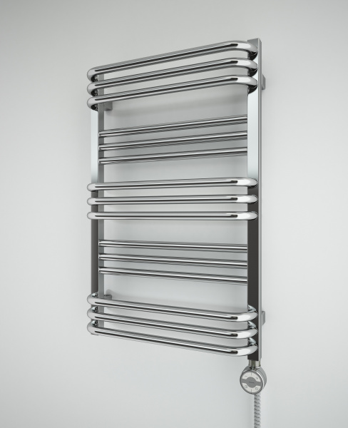   Terma Pola+MOA 50x78 ,  , 300W