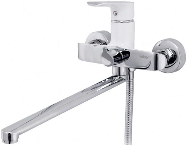  Raiber Iceberg R3504 