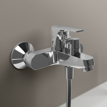  Ideal Standard Cerafine D BC494AA    