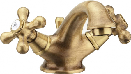  Fiore Margot 26ZZ0622  