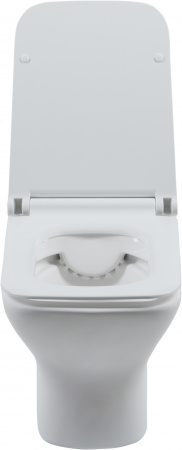 ������ ��������� Aquanet Cube 210761