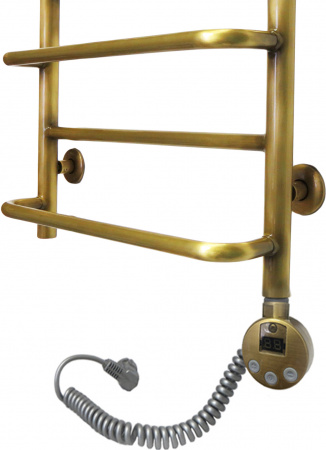   Domoterm  7 40x70,  , R