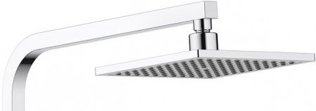 ������� ������ Timo Torne SX-4320/00 ����