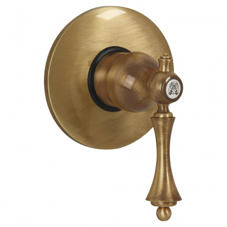  Migliore Bomond 30010   ,  , 