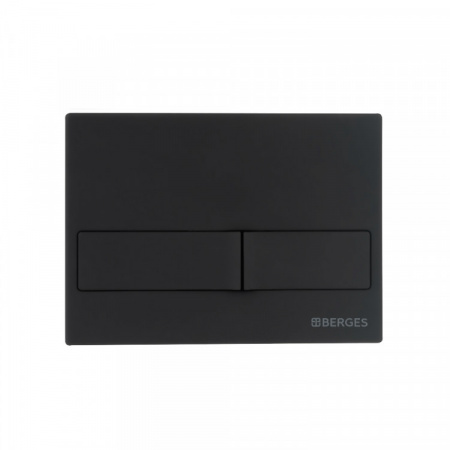 ����������� NOVUM525, ������ L5 SoftTouch ������, ������ EGO Rimless, ������� Toma Slim SO  047215