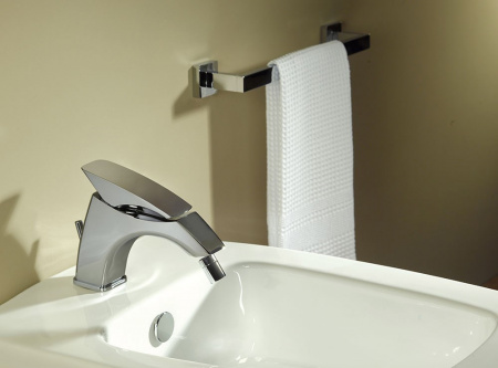  Paini F1 F1CR3062SKM  