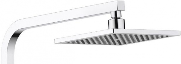 ������� ������ Timo Torne SX-4320/00 ����