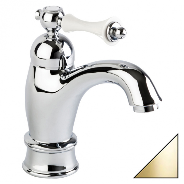  Cezares Margot MARGOT-LSM1-A-03/24-Bi  