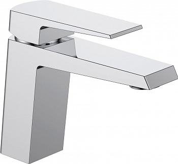  BelBagno Arlie ARL LVM CRM  