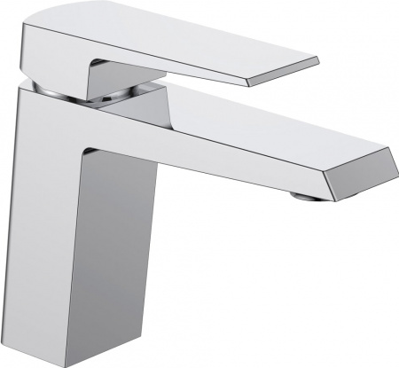  BelBagno Arlie ARL LVM CRM  